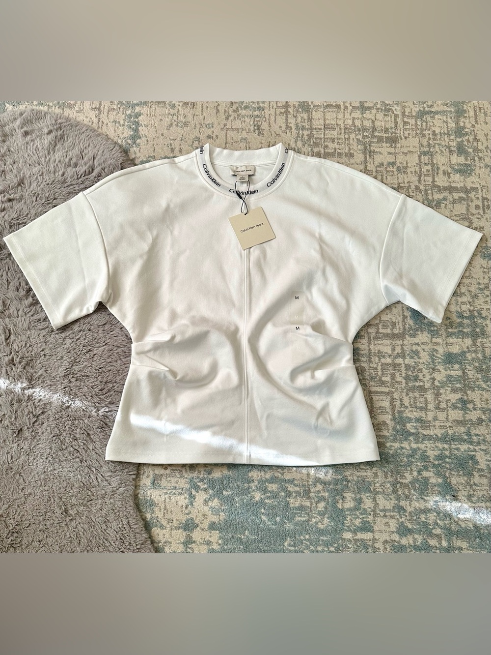 Calvin Klein Top